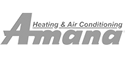 Romano Brothers Heating and Air | Goodman