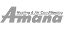 Romano Brothers Heating and Air | Goodman Romano Brothers Heating and Air | Goodman