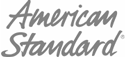 Romano Brothers Heating and Air | American Standard