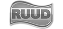 Romano Brothers Heating and Air | Ruud Romano Brothers Heating and Air | Ruud