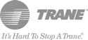 Romano Brothers Heating and Air | Trane Romano Brothers Heating and Air | Trane