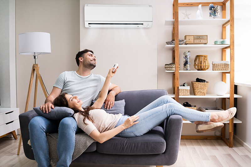 AC Knowledge