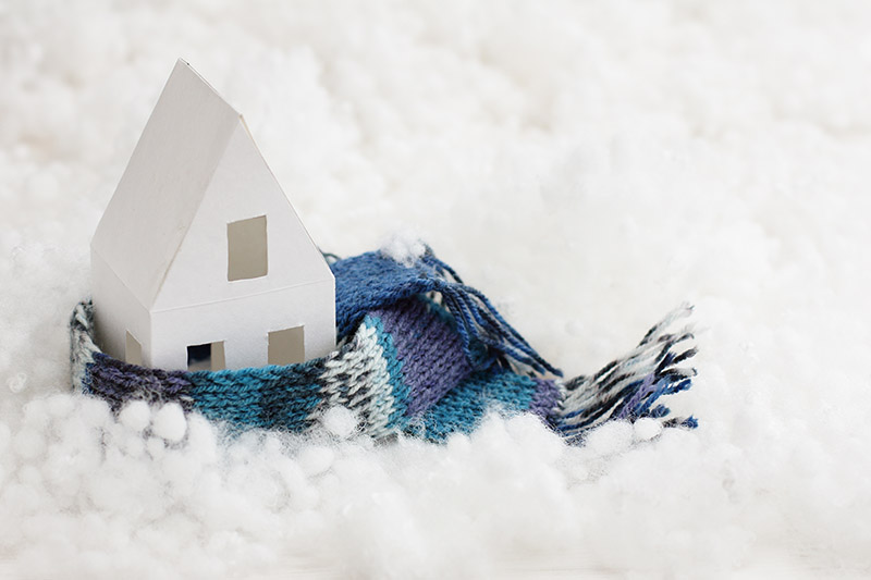 Does Homeowners Insurance Cover HVAC Units?