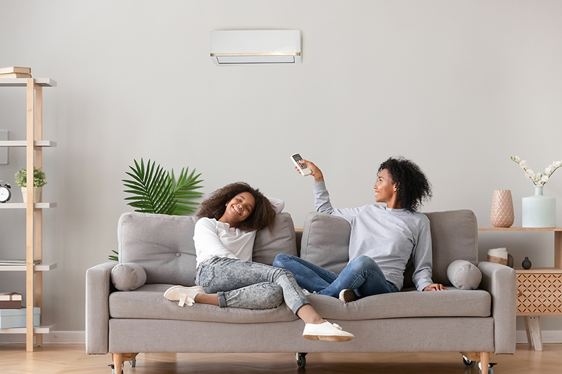 How to Troubleshoot Your Air Conditioning Unit