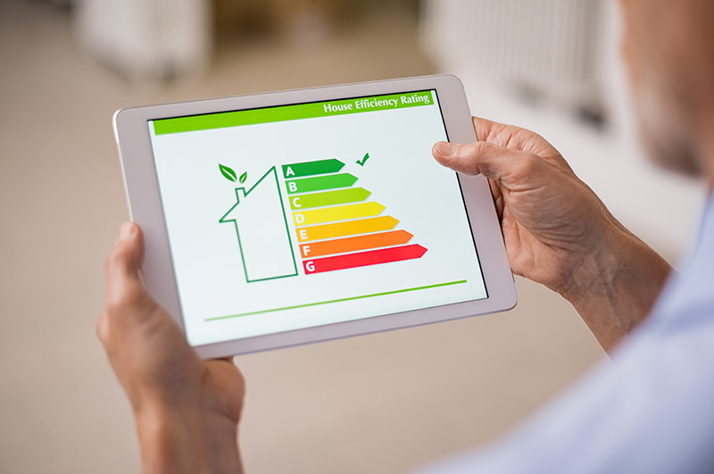 What Does SEER Mean in Air Conditioning?