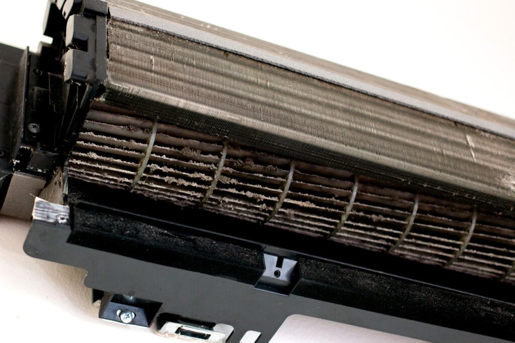 Romano Brothers Heating and Air | Filters