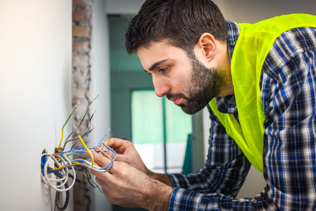 Romano Brothers Heating and Air | HVAC Repair