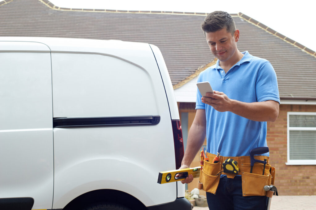 Romano Brothers Heating and Air | HVAC