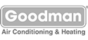 goodman-bw_1