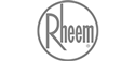 rheem-bw_1